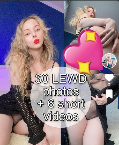 Mayweda Cosplay naked actress galleries