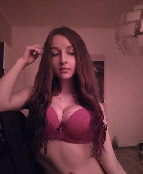 Namineyy nice model archive