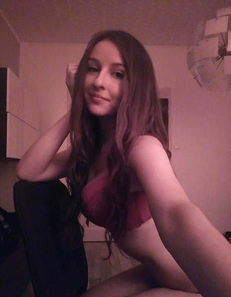 asian influencer onlyfans beautiful nude picture