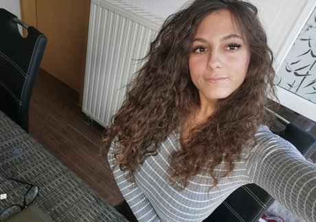 KaitySun star art img