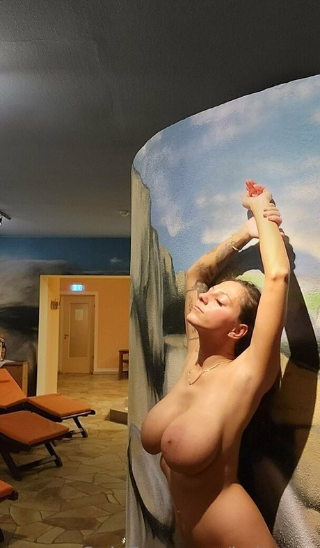 skinny black teen onlyfans sex archive