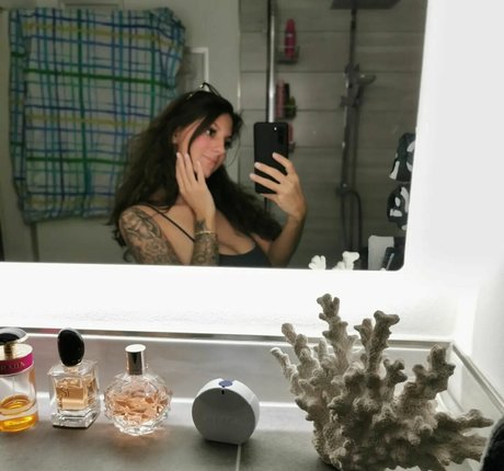 bbc gay onlyfans sexy naked photos