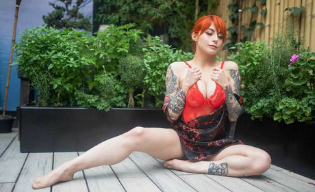 bbw facesitting onlyfans beautiful porn pic