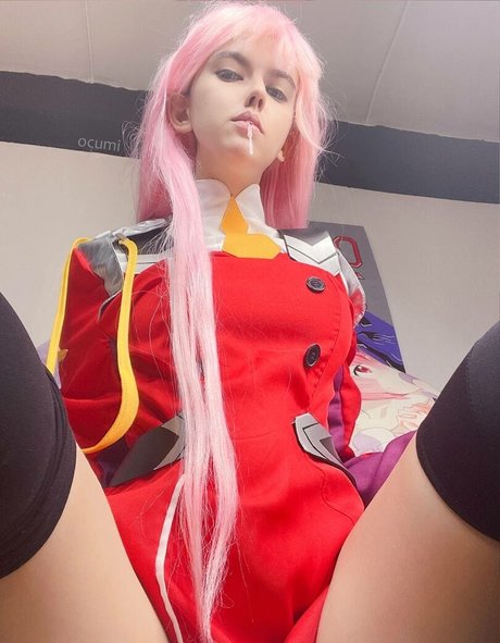 big ass onlyfans top photo