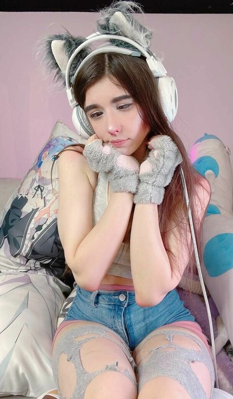 striptease onlyfans hot sex photos