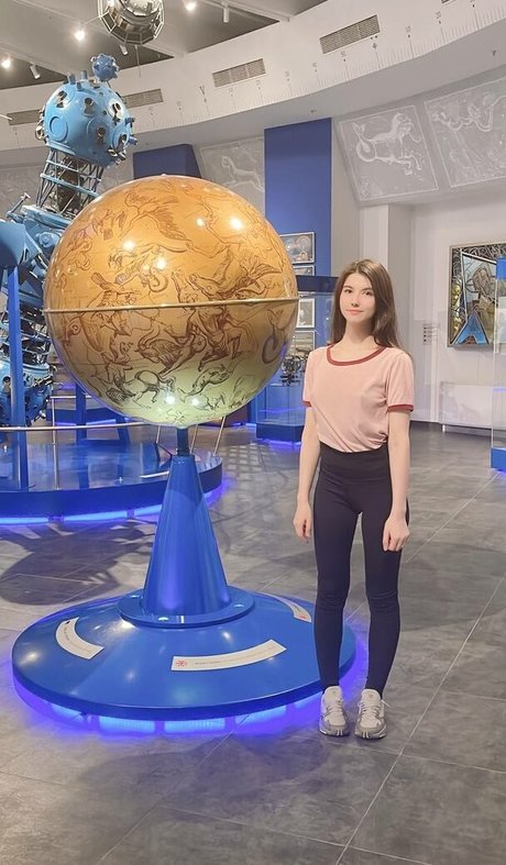 chatting onlyfans sexy nude gallery