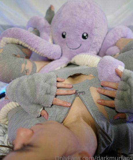 bbw hairy pussy onlyfans beautiful nude photos