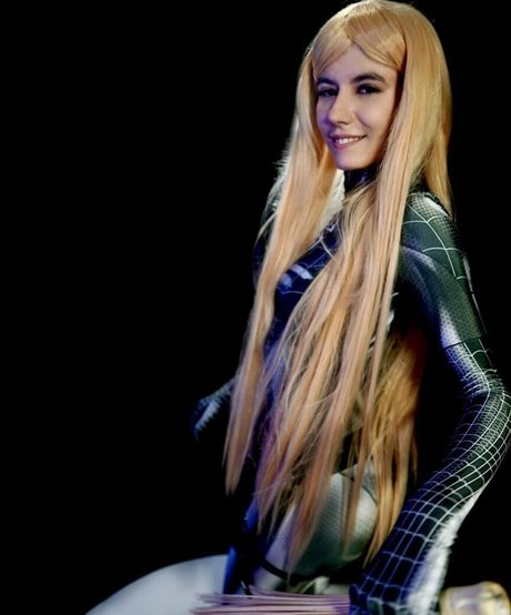 nasty free onlyfans xxx img