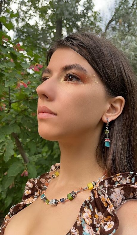 creampie asian onlyfans hot naked gallery