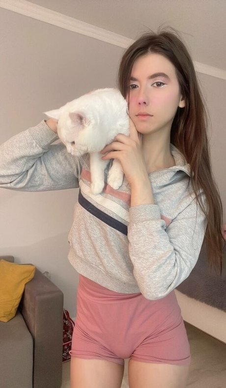 Ocumi porn actress galleries