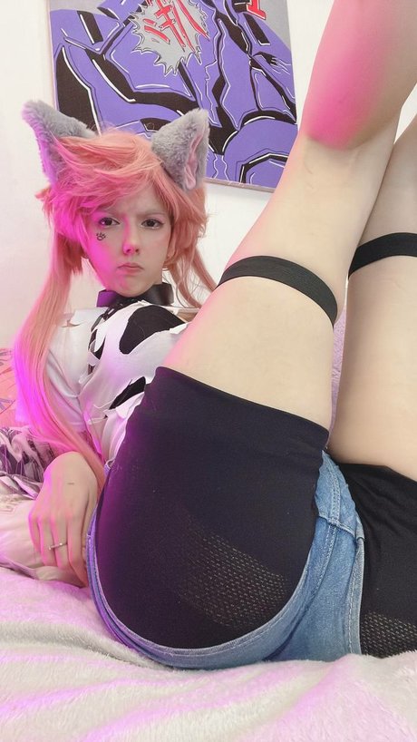 natural ass onlyfans hot sexy images