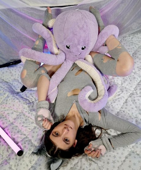 latina blowjob onlyfans nude photos