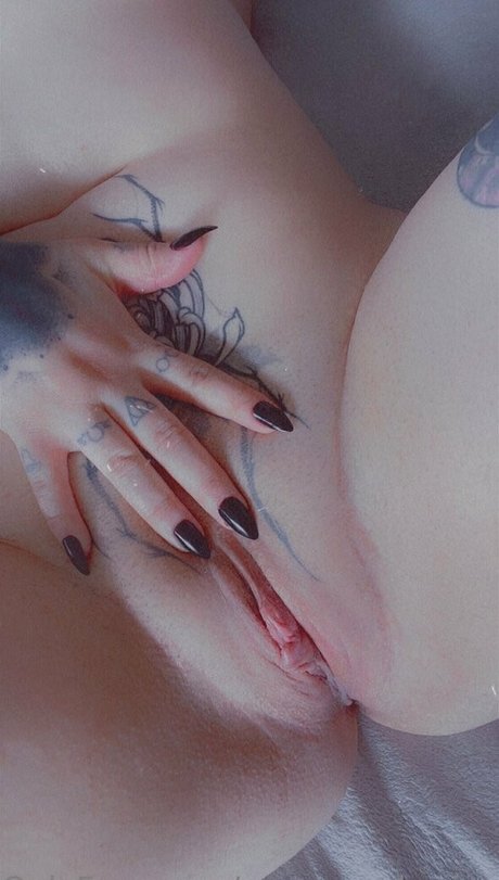 Marysaccharine pornographic actress pics