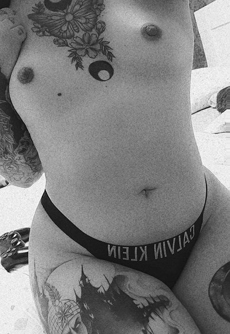 Marysaccharine pornstar sex picture