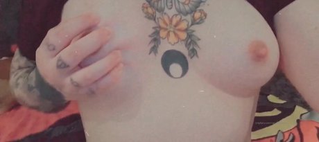 skinny black teen onlyfans hot sexy img