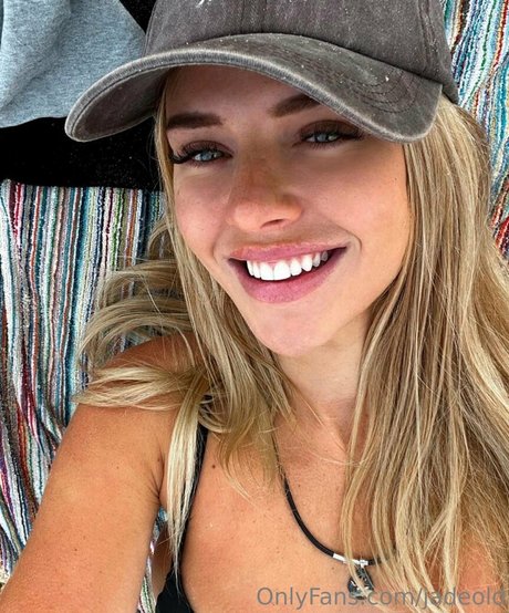 busty redhead onlyfans free sex image