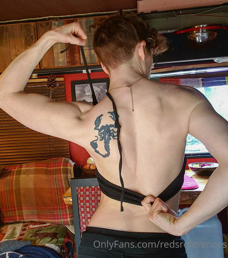 redsreferences nudes pornstar archive