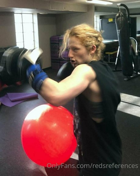 redsreferences model porn pics