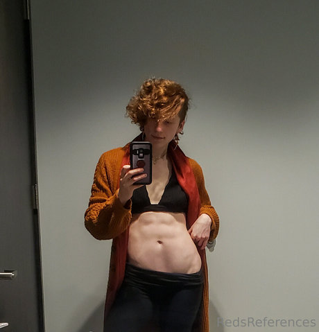 redsreferences star pornographic images