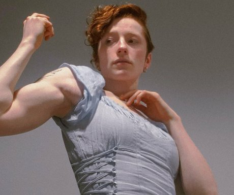 redsreferences star pretty img