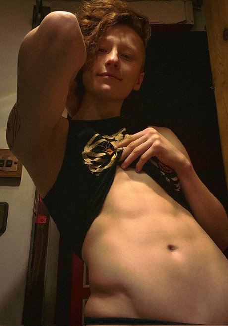 redsreferences star pics