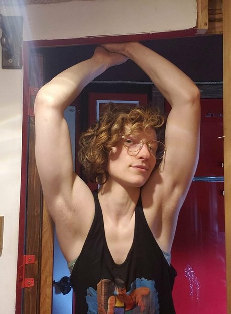 redsreferences star high quality img