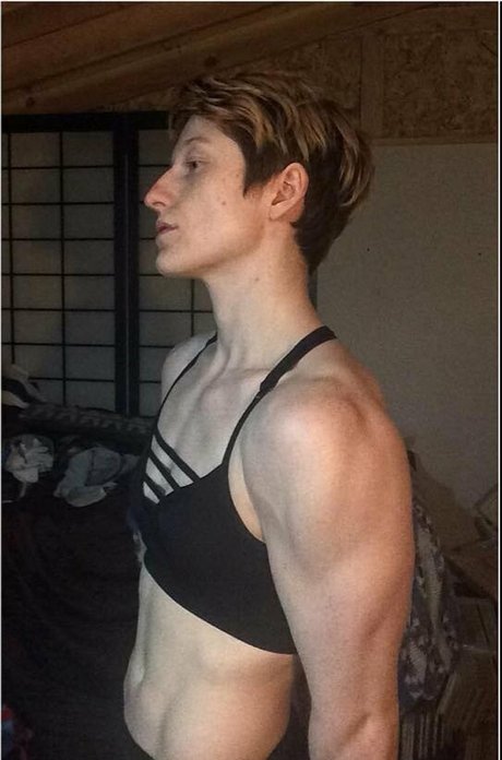 redsreferences model best photo