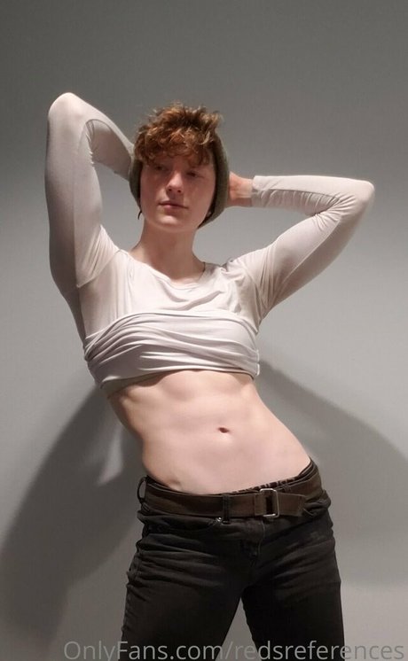 gangbang onlyfans free sex photo