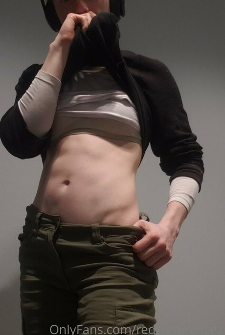 redsreferences pornstar pictures