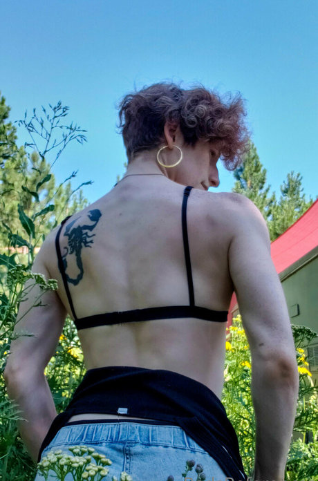 redsreferences art actress images