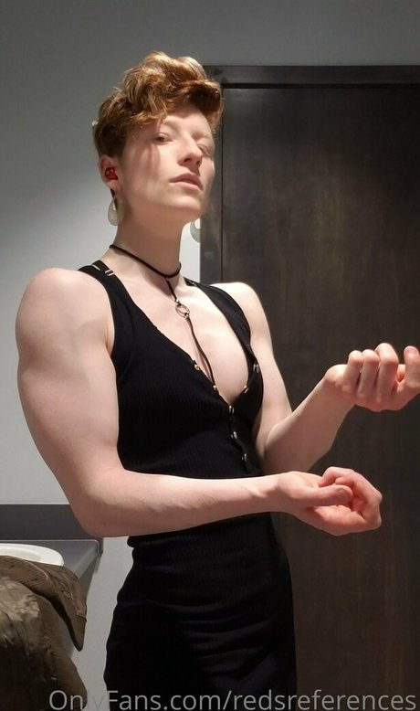 teacher nude onlyfans free nude pics