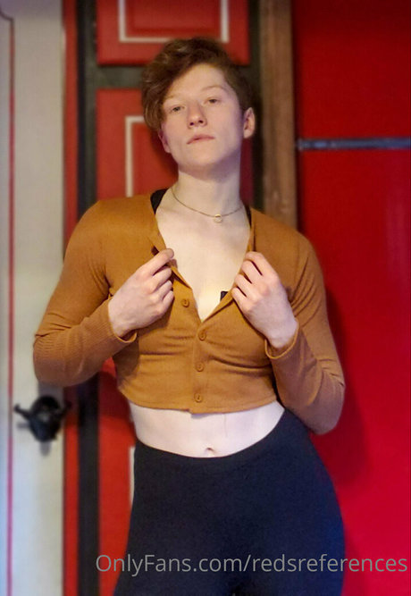 redsreferences adult model pictures