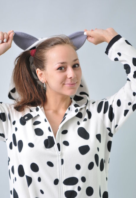 redhead pawg onlyfans sexy nudes pic