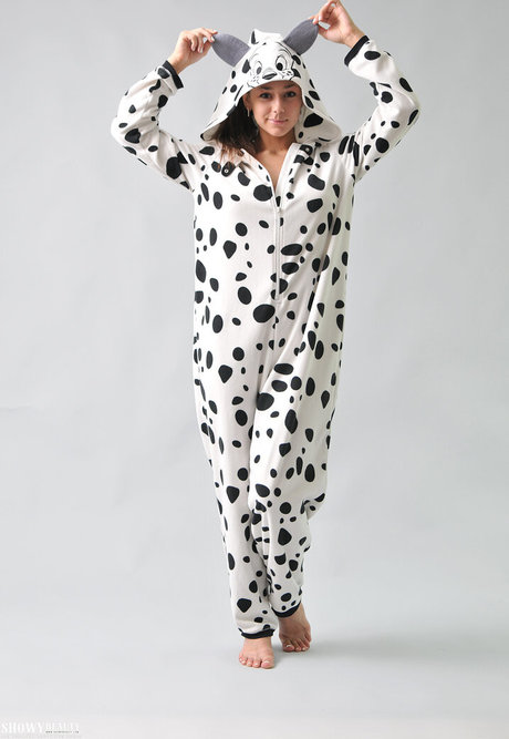 indian teen onlyfans nice pics