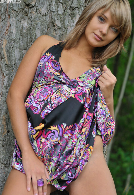 asmr feet onlyfans sexy naked pic