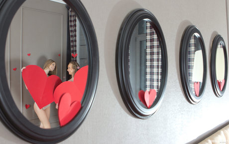 milf dp onlyfans hot naked pic