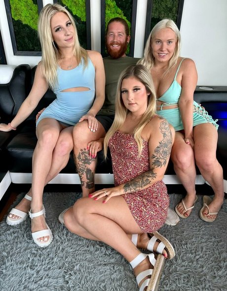 thekingofthenorth1988 sexy actress img