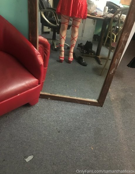 chubby mom onlyfans perfect pic