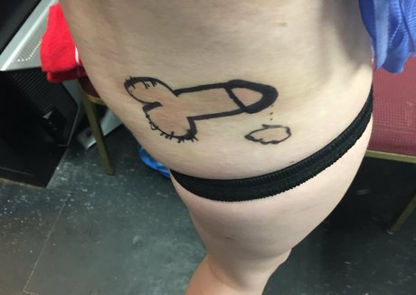 goth teen onlyfans nudes photos