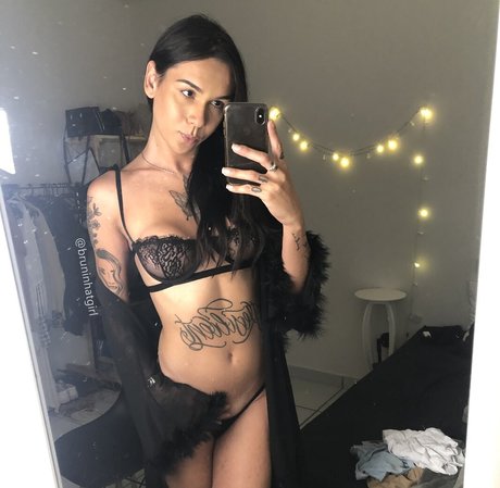black american onlyfans hot nude photos