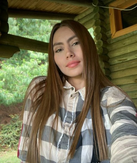 vigo onlyfans hd pictures