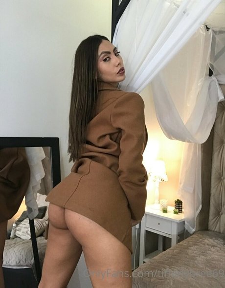 tattooed onlyfans free sexy picture