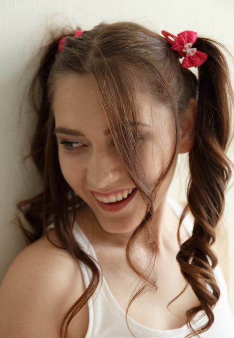 pawg threesome onlyfans free sex photo