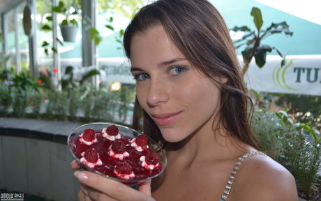 vacation onlyfans hot nude pics