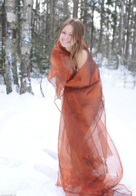 ebony lesbians onlyfans hot photos