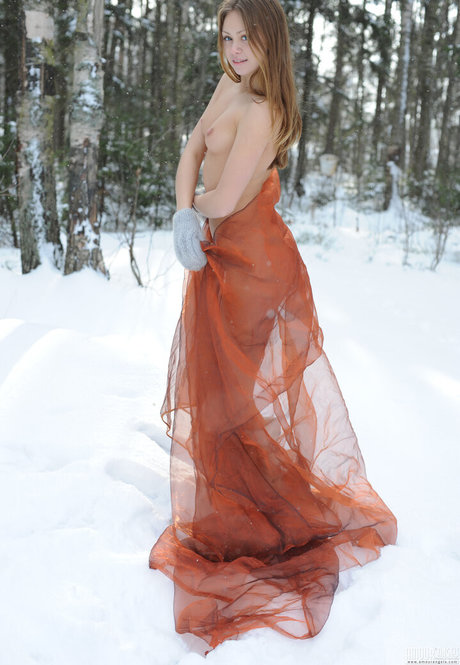 sensual onlyfans hot porn photos