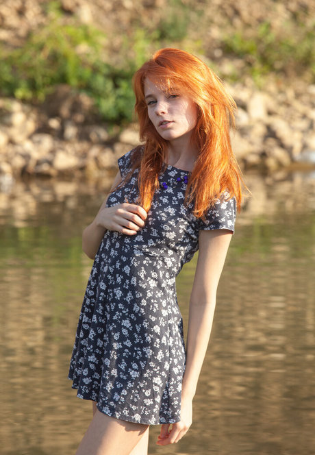 cougars onlyfans sex photos