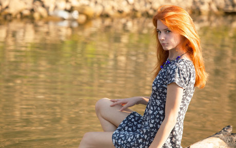 flexible onlyfans beautiful naked images