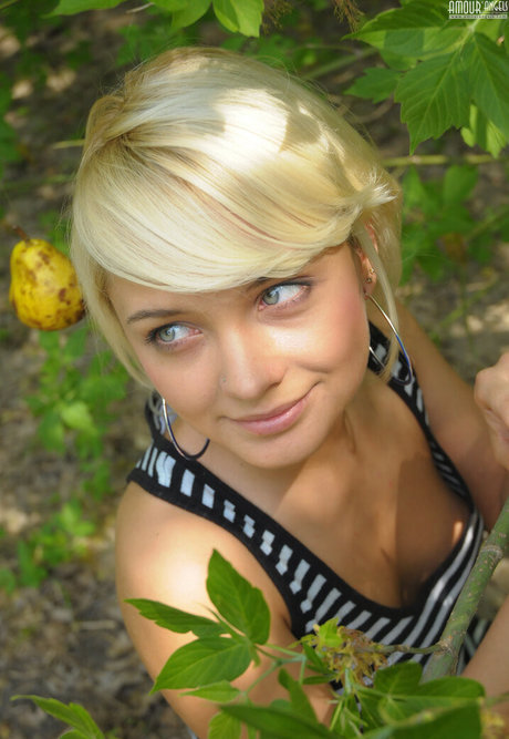 hairy onlyfans art naked pics