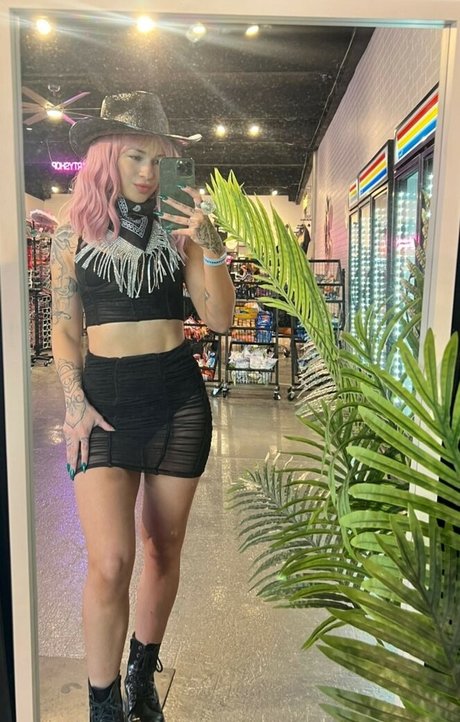 lindseyparanormal Best Profile Photo